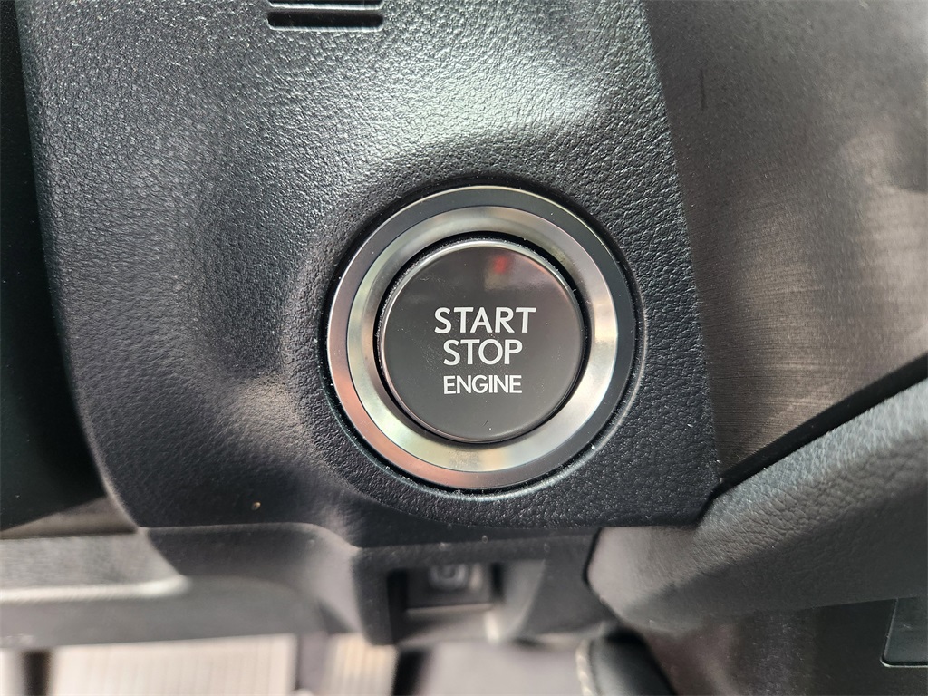 2021 Lexus ES 350 Blue at Westside Lexus