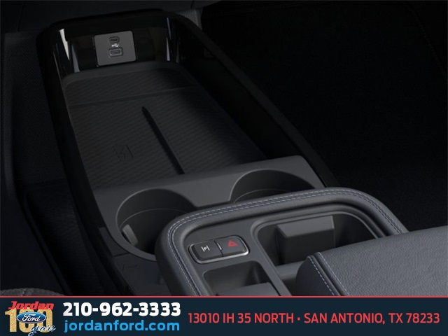 New Car 2025 Ford Mustang Mach-e  Premium For Sale Under $60,000 In San Antonio, Texas