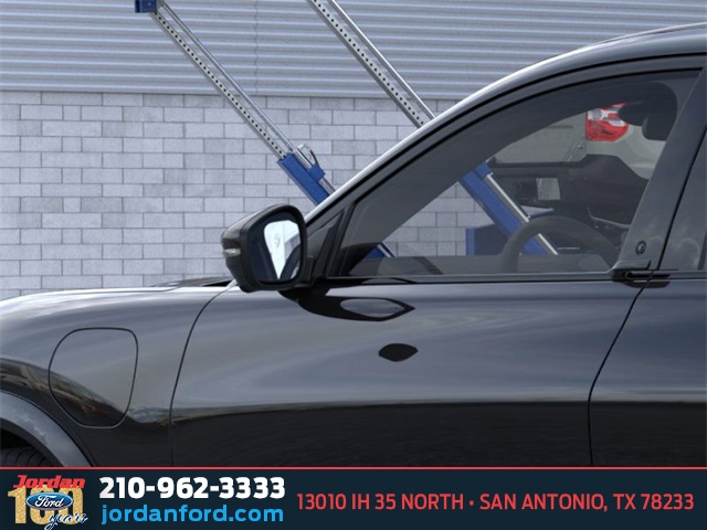 New Car 2025 Ford Mustang Mach-e  Premium For Sale Under $60,000 In San Antonio, Texas