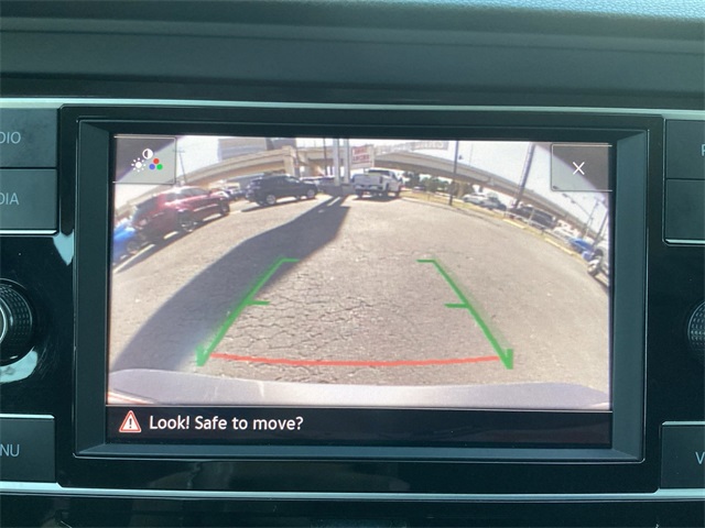 Used Car 2024 Volkswagen Jetta  1.5t Se For Sale Under $20,000 In San Antonio, Texas