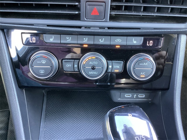 Used Car 2024 Volkswagen Jetta  1.5t Se For Sale Under $20,000 In San Antonio, Texas