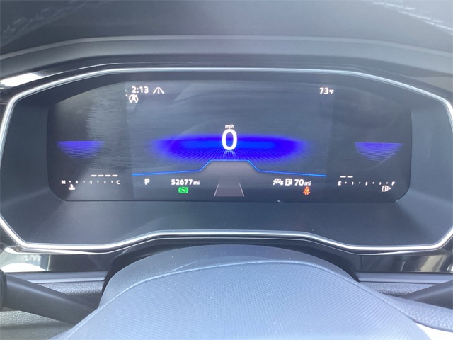 Used Car 2024 Volkswagen Jetta  1.5t Se For Sale Under $20,000 In San Antonio, Texas