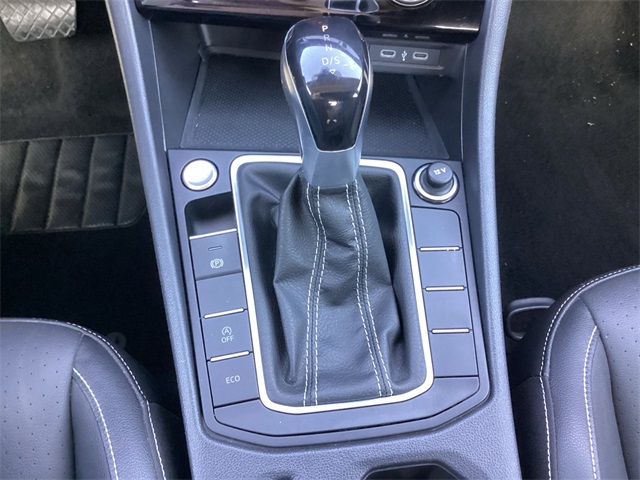 Used Car 2024 Volkswagen Jetta  1.5t Se For Sale Under $20,000 In San Antonio, Texas