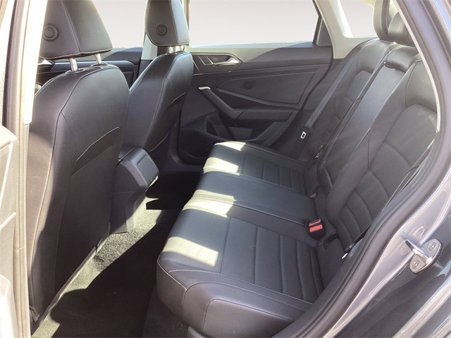 Used Car 2024 Volkswagen Jetta  1.5t Se For Sale Under $20,000 In San Antonio, Texas