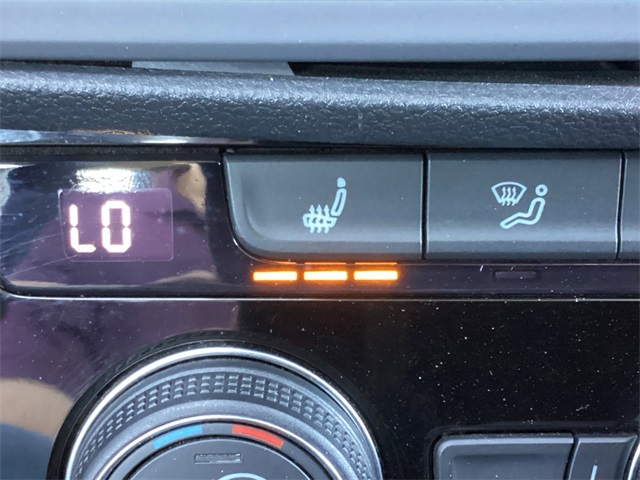 Used Car 2024 Volkswagen Jetta  1.5t Se For Sale Under $20,000 In San Antonio, Texas