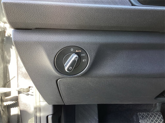 Used Car 2024 Volkswagen Jetta  1.5t Se For Sale Under $20,000 In San Antonio, Texas