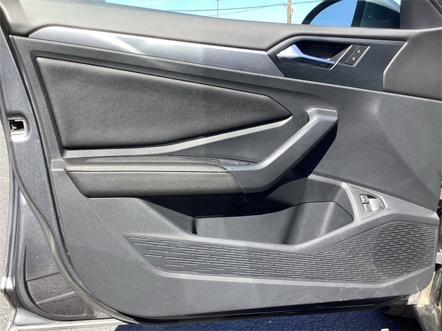 Used Car 2024 Volkswagen Jetta  1.5t Se For Sale Under $20,000 In San Antonio, Texas