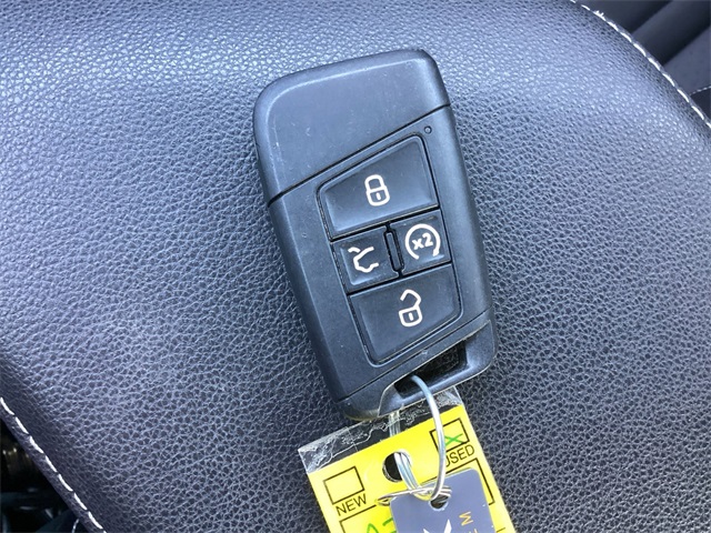 Used Car 2024 Volkswagen Jetta  1.5t Se For Sale Under $20,000 In San Antonio, Texas