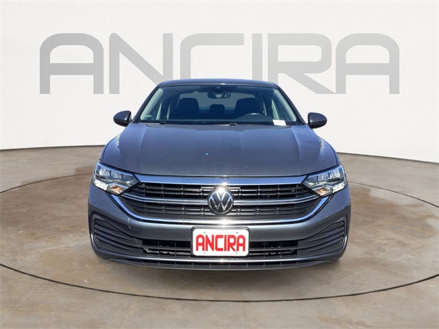 Used Car 2024 Volkswagen Jetta  1.5t Se For Sale Under $20,000 In San Antonio, Texas