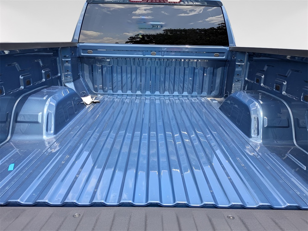 New Car 2025 Gmc Sierra 1500  Elevation For Sale Under $50,000 In Austin, Texas