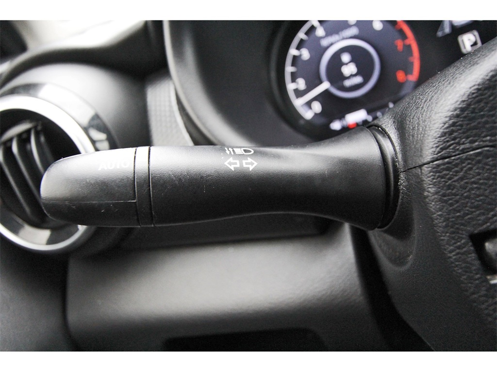 2021 Nissan Kicks SV Gray at DeMontrond Auto Country