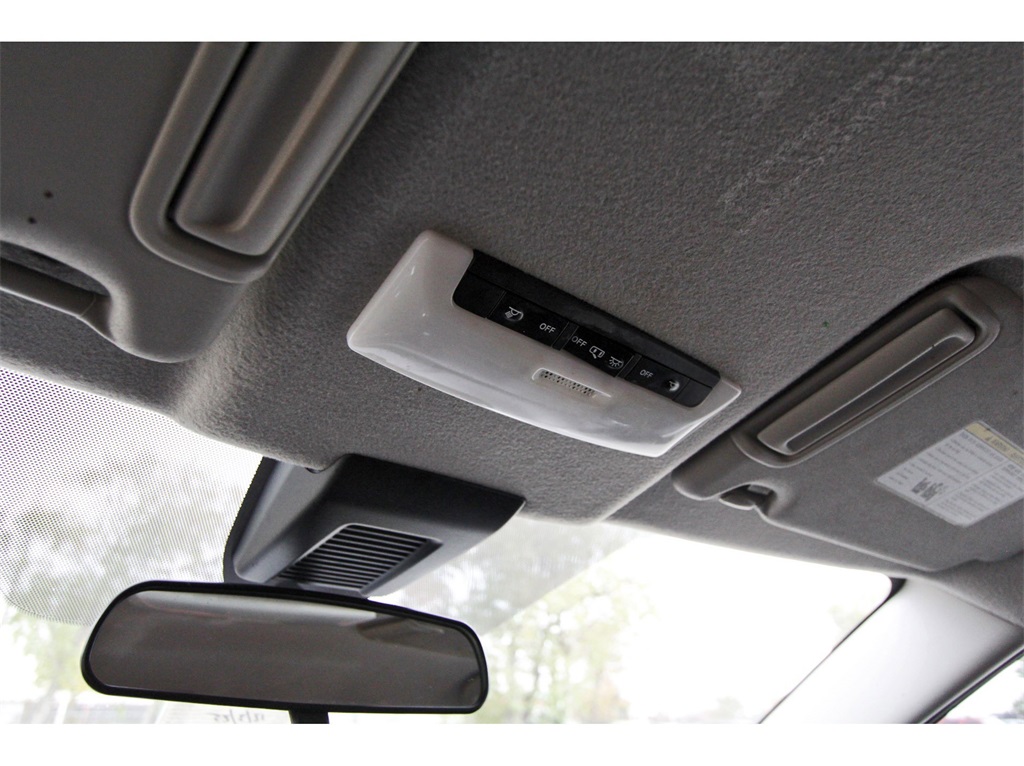 2021 Nissan Kicks SV Gray at DeMontrond Auto Country