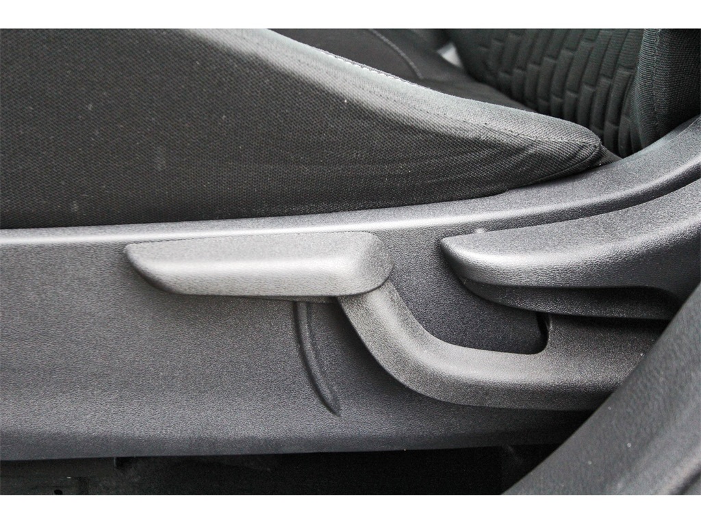 2021 Nissan Kicks SV Gray at DeMontrond Auto Country