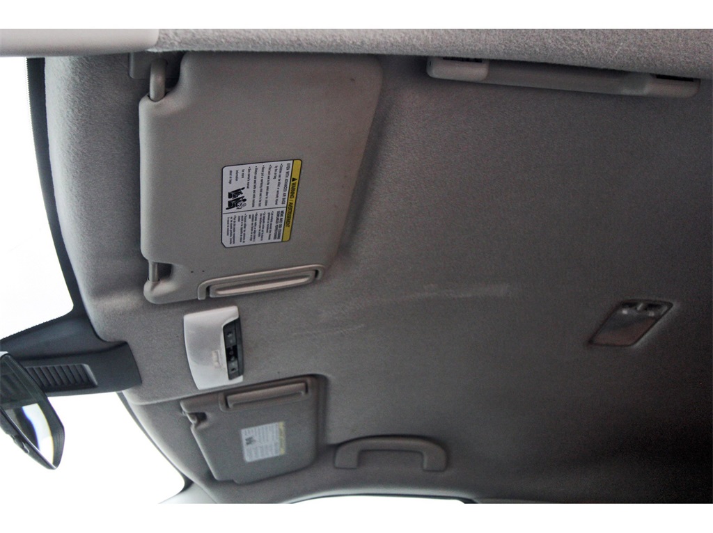 2021 Nissan Kicks SV Gray at DeMontrond Auto Country