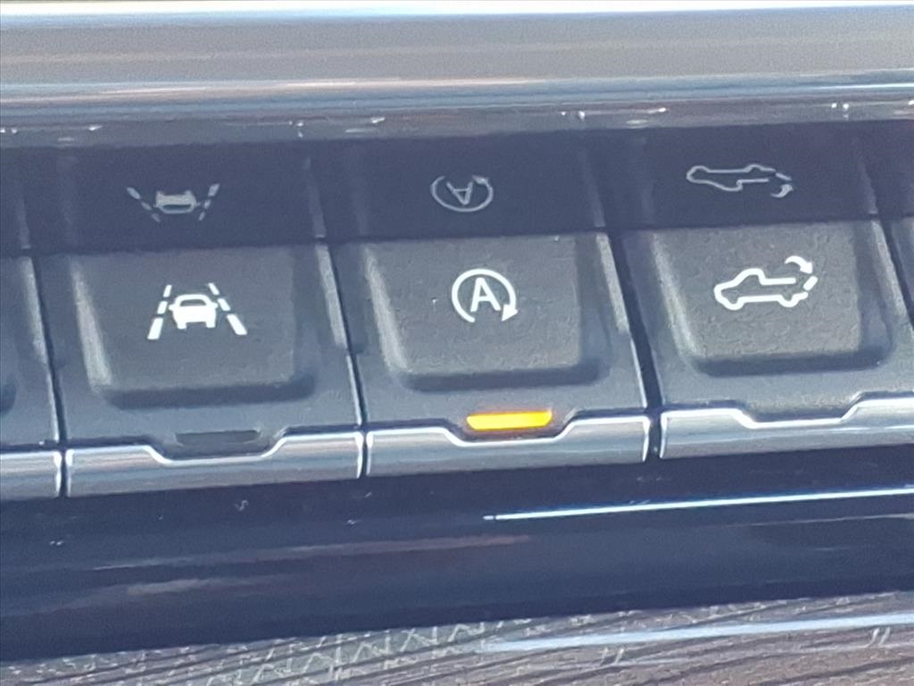 2024 Chevrolet Silverado 1500 LT Gray at Classic Chevrolet Galveston