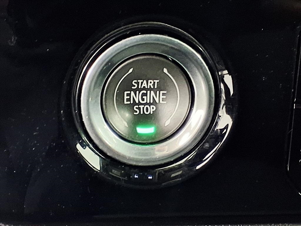 2024 Chevrolet Silverado 1500 LT Gray at Classic Chevrolet Galveston