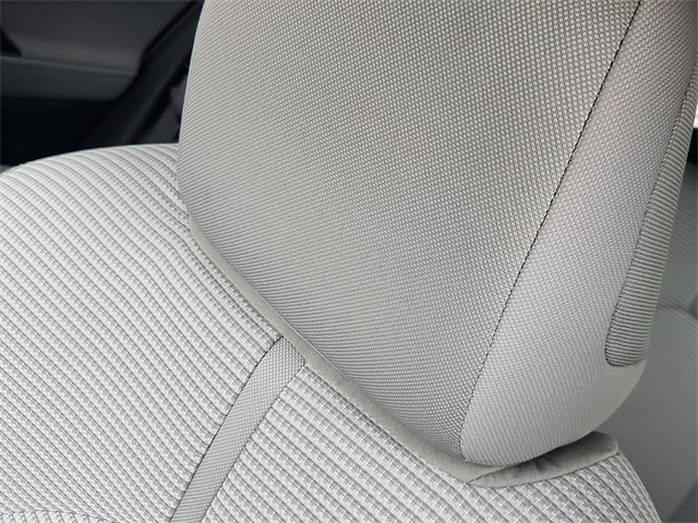 2023 Toyota Highlander L Black at Baytown Hyundai