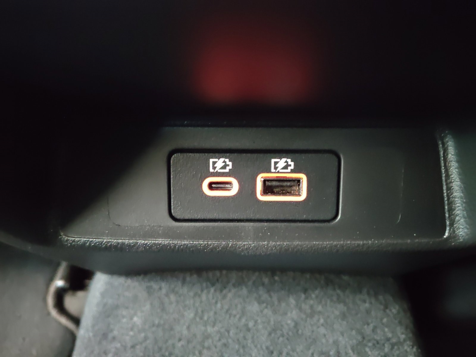 Used Car 2025 Nissan Altima  2.5 Sv For Sale Under $25,000 In San Antonio, Texas