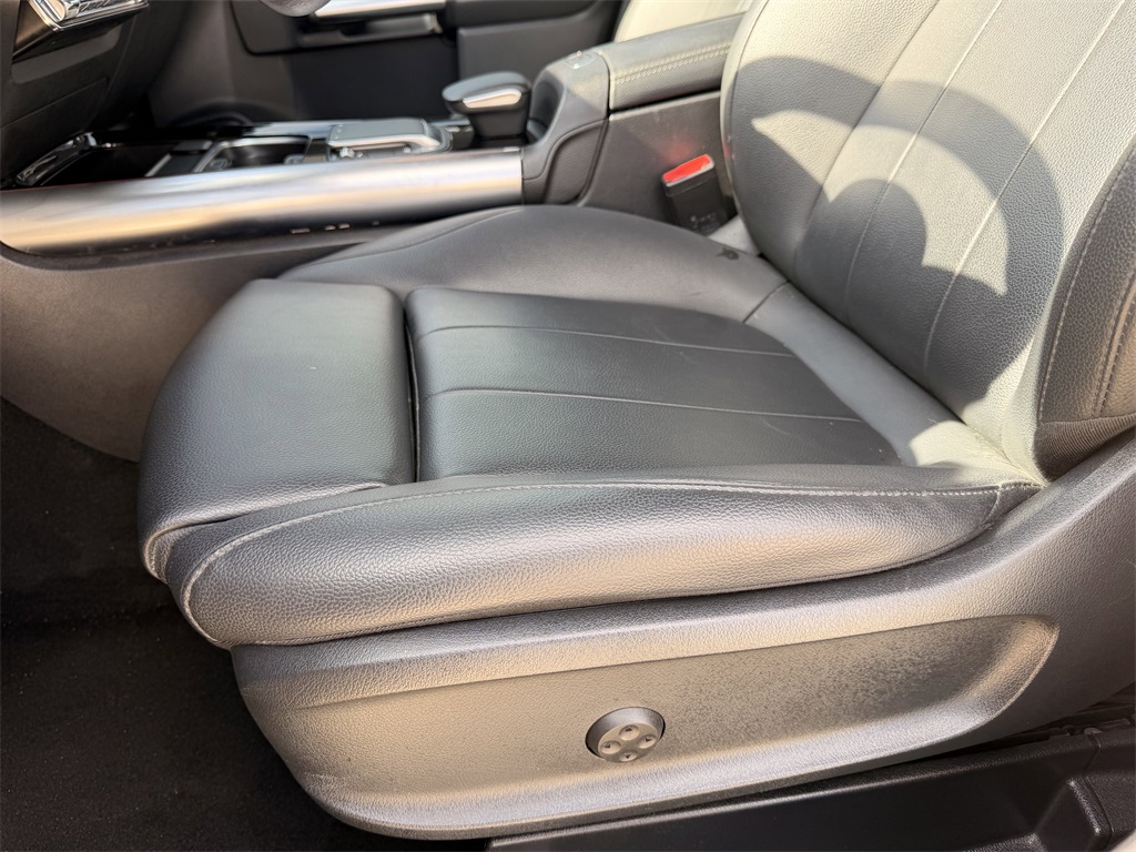 2023 Mercedes-Benz GLA GLA 250  at River Oaks CDJR