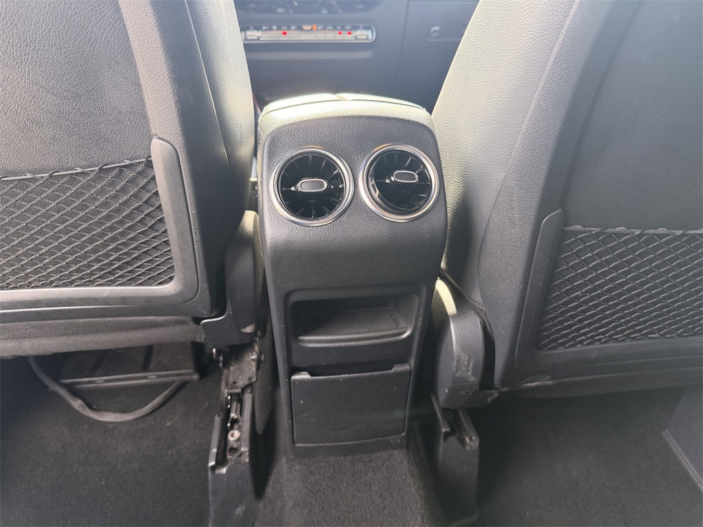 2023 Mercedes-Benz GLA GLA 250  at River Oaks CDJR