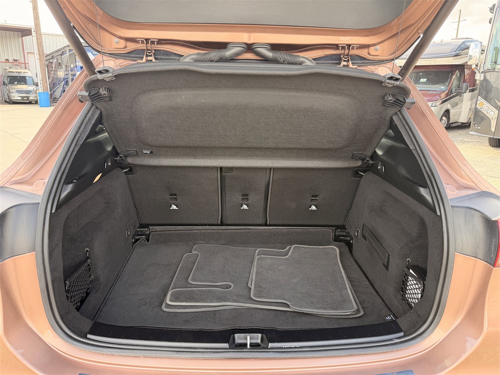 2023 Mercedes-Benz GLA GLA 250  at River Oaks CDJR