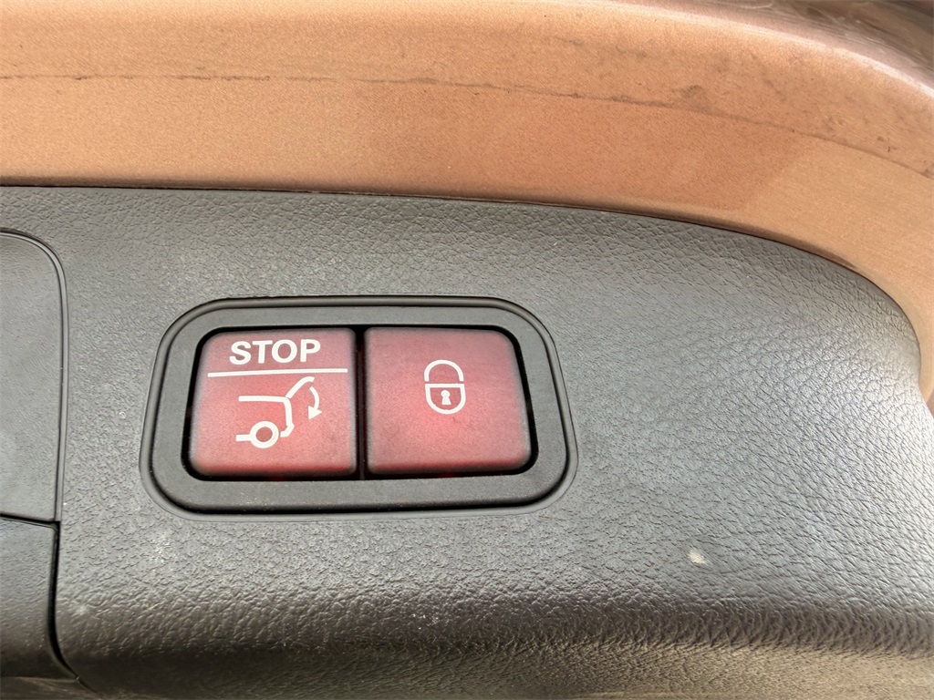 2023 Mercedes-Benz GLA GLA 250  at River Oaks CDJR