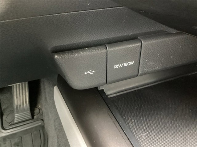 Used Car 2021 Toyota Camry  Se For Sale Under $20,000 In San Antonio, Texas