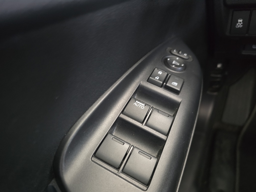 Thumbnail: 2020 Honda Fit - 19