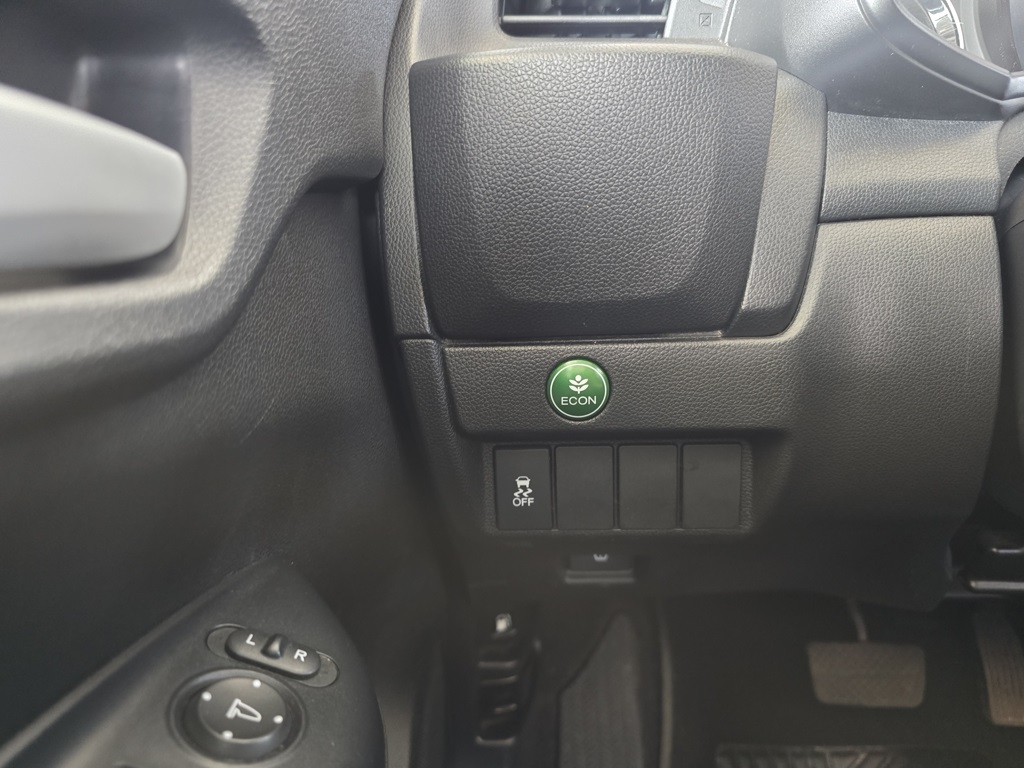 Thumbnail: 2020 Honda Fit - 20