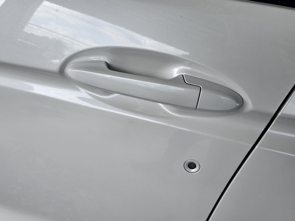 Thumbnail: 2020 Honda Fit - 21