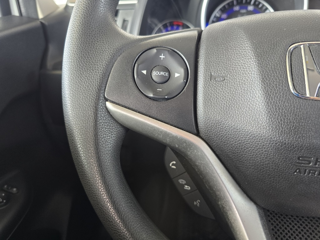 Thumbnail: 2020 Honda Fit - 28