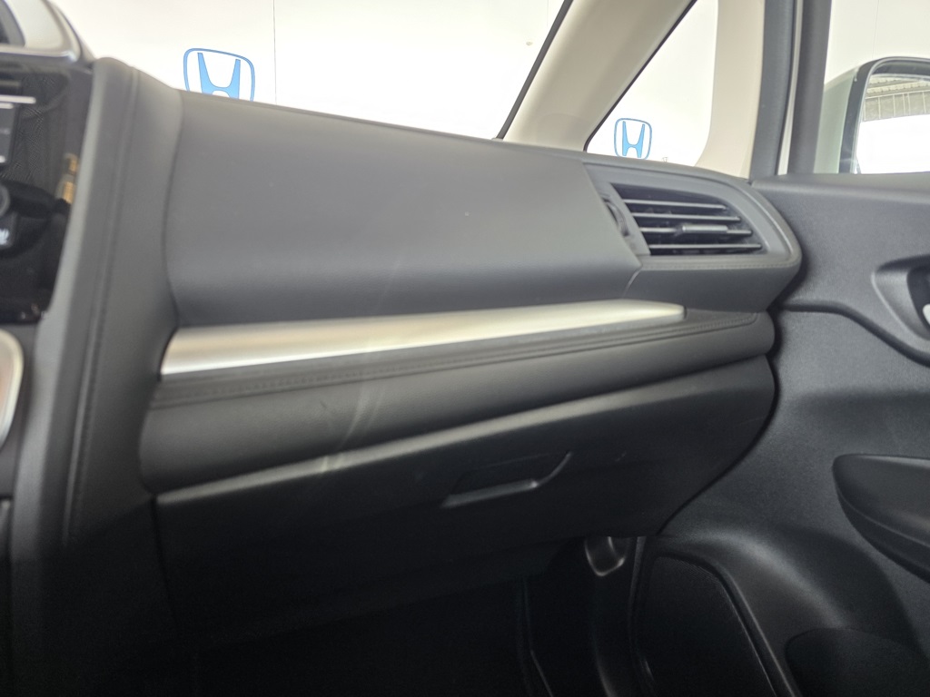 Thumbnail: 2020 Honda Fit - 30