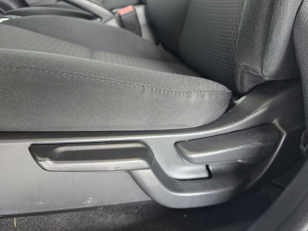 Thumbnail: 2020 Honda Fit - 9