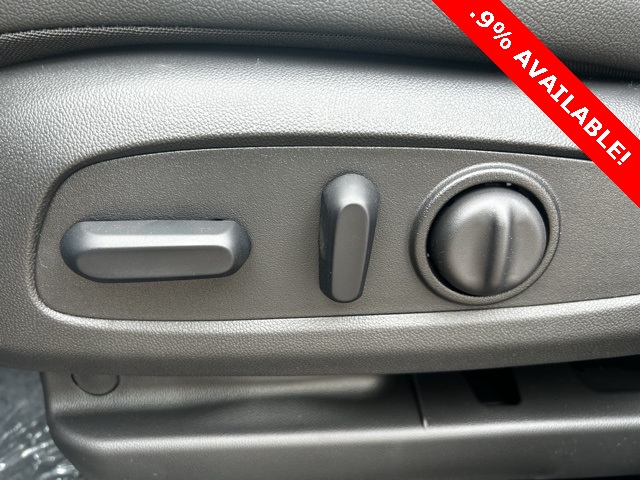 New 2025 Buick Encore GX For Sale in Jackson, MI