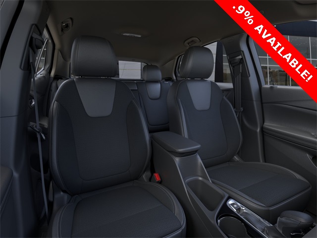 New 2025 Buick Encore GX For Sale in Jackson, MI