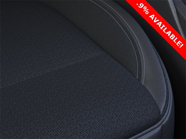 New 2025 Buick Encore GX For Sale in Jackson, MI