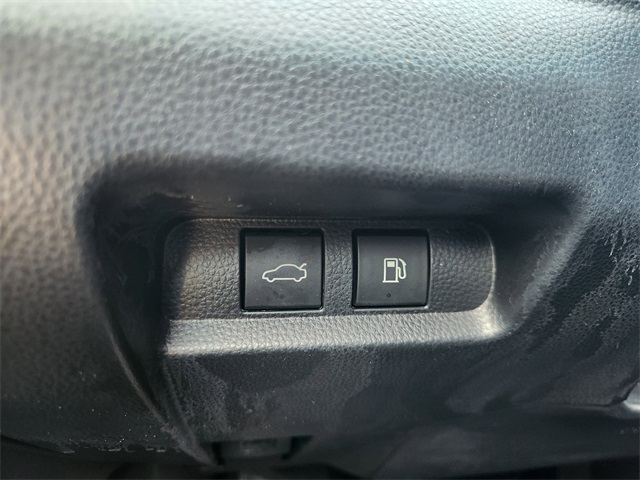 2023 Toyota Crown XLE  at Don McGill Toyota