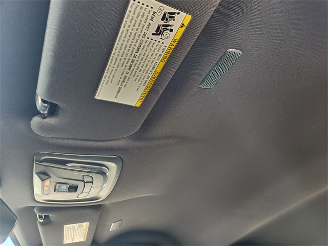 2023 Toyota Crown XLE  at Don McGill Toyota