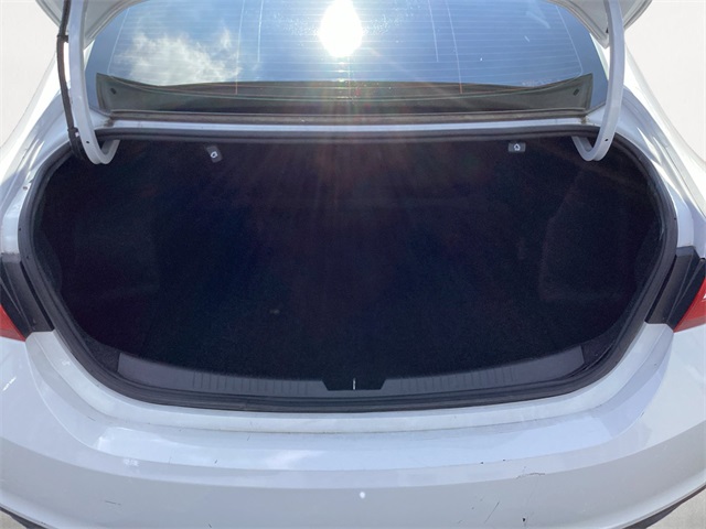 Used Car 2023 Chevrolet Malibu  Lt For Sale Under $20,000 In San Antonio, Texas