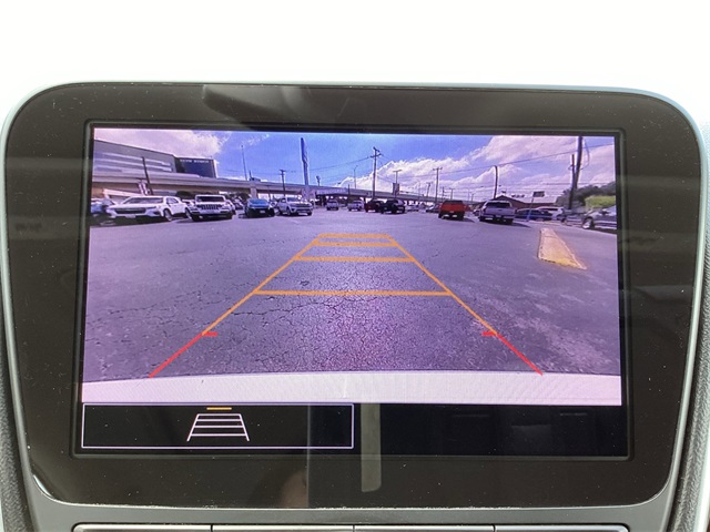 Used Car 2023 Chevrolet Malibu  Lt For Sale Under $20,000 In San Antonio, Texas