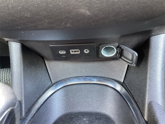 Used Car 2023 Chevrolet Malibu  Lt For Sale Under $20,000 In San Antonio, Texas