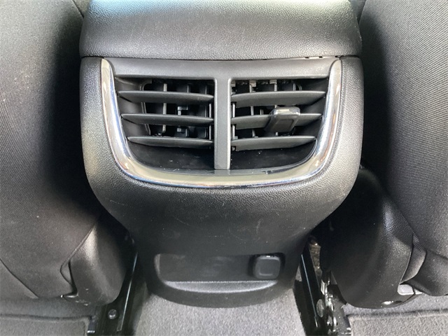 Used Car 2023 Chevrolet Malibu  Lt For Sale Under $20,000 In San Antonio, Texas