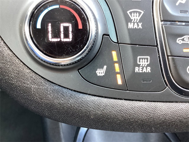 Used Car 2023 Chevrolet Malibu  Lt For Sale Under $20,000 In San Antonio, Texas