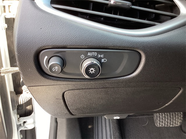 Used Car 2023 Chevrolet Malibu  Lt For Sale Under $20,000 In San Antonio, Texas