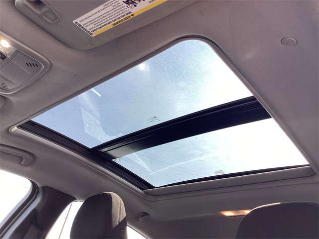 Used Car 2023 Chevrolet Malibu  Lt For Sale Under $20,000 In San Antonio, Texas