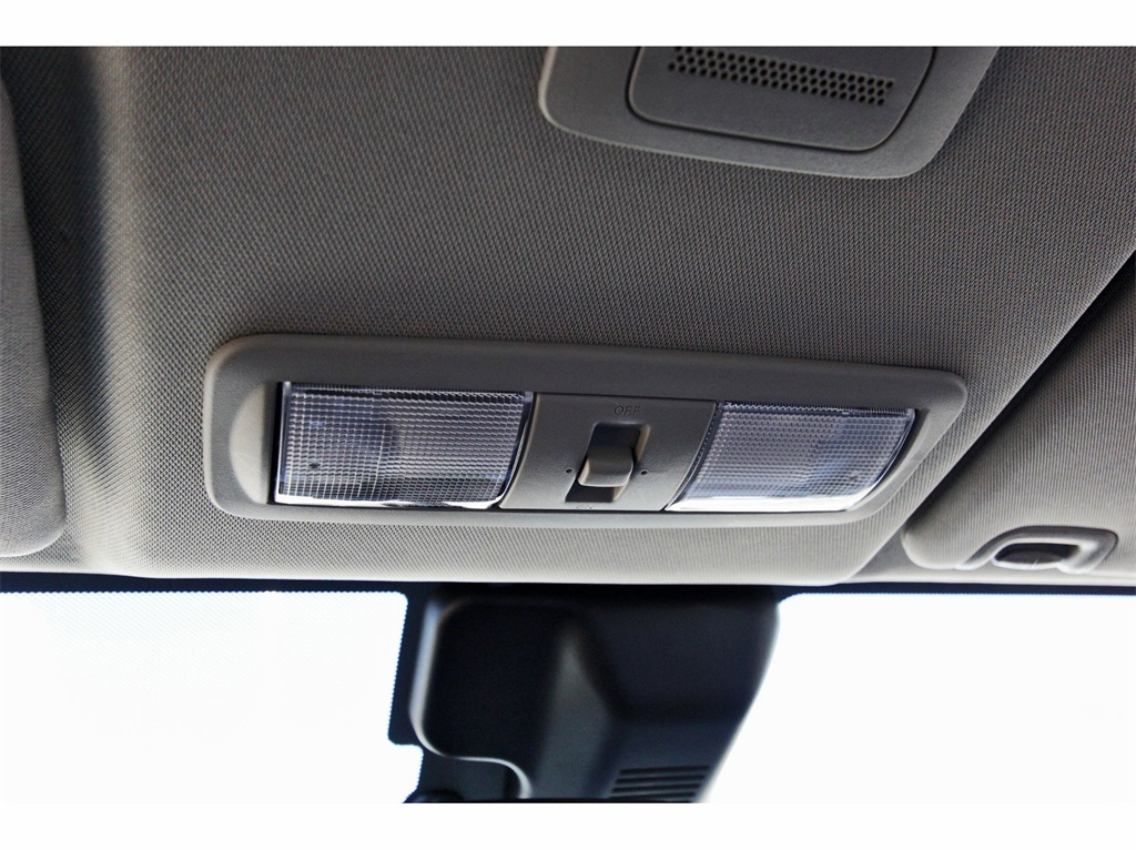 2024 Nissan Frontier S White at Community Honda