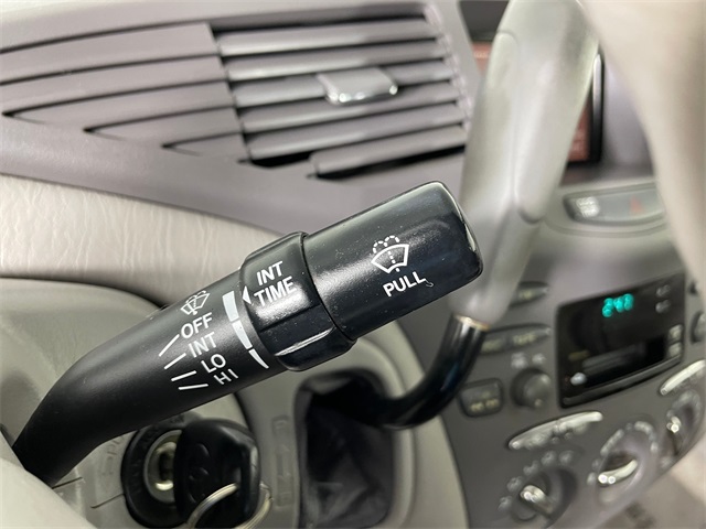 Used 2003 Toyota Prius For Sale in Bremerton, WA