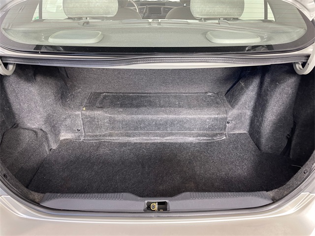 Used 2003 Toyota Prius For Sale in Bremerton, WA