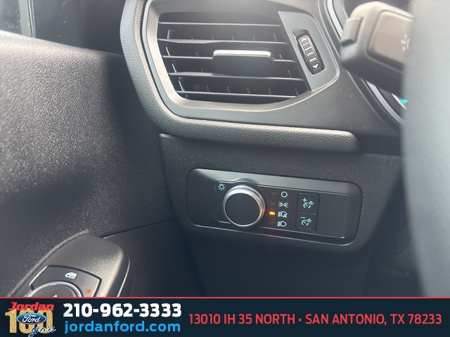 Used Car 2022 Ford Escape  S For Sale Under $20,000 In San Antonio, Texas