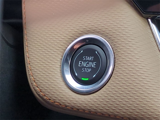 2026 Chevrolet Equinox ACTIV for sale at PATRIOT CHEVROLET OF LIMERICK